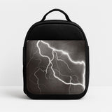 Halloween Lunchboxes