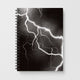 HalloweenNotebooks