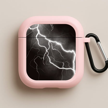 Lightning Pink AirPods Case