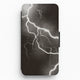 HalloweenWallet Phone Cases