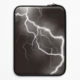 Halloween Laptop Sleeves