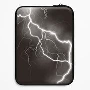 Lightning Laptop Sleeve 1