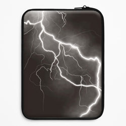 Lightning Universal Laptop Sleeve