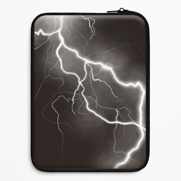 Lightning Universal Laptop Sleeve