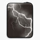 Everything but casesLaptop Sleeves