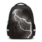Halloween Backpacks