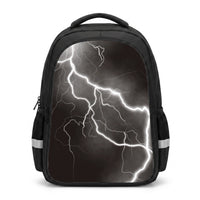 Lightning Backpack