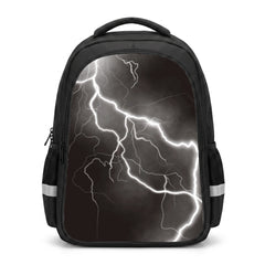 Lightning Backpack