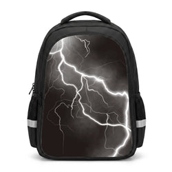 Lightning Backpack