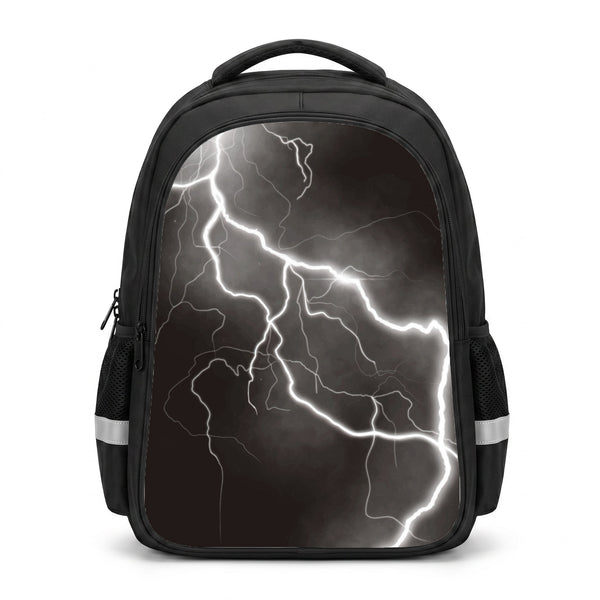 Lightning Backpack