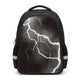 HalloweenBackpacks