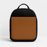 Halloween Lunchboxes