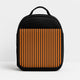 All ProductsLunchboxes