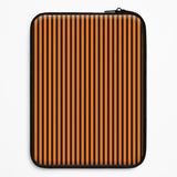 Halloween Laptop Sleeves