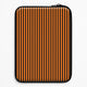 Jack SkellingtonLaptop Sleeves