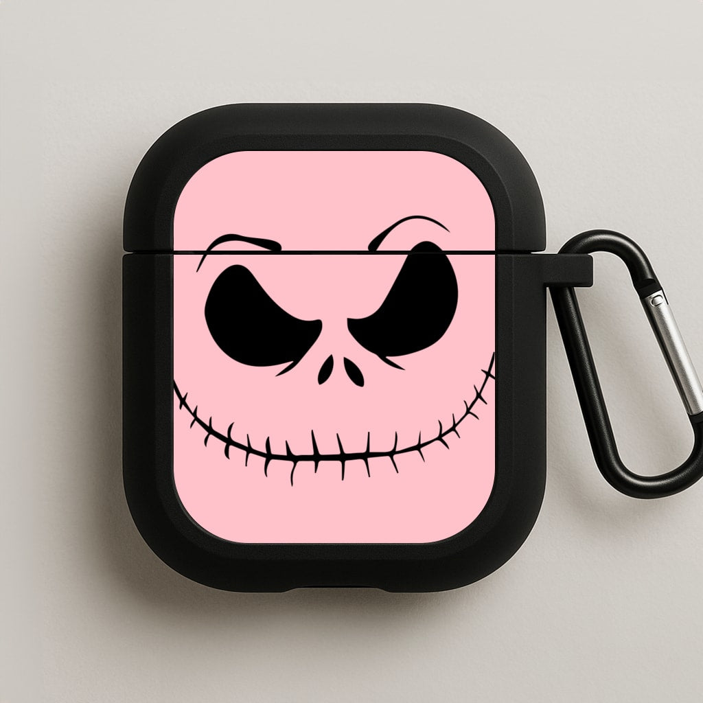 Free personalisation on all phone cases