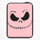Jack SkellingtonLaptop Sleeves
