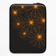 HalloweenLaptop Sleeves