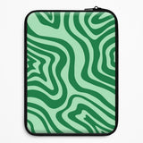 All Products Laptop Sleeves