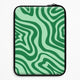 Abstract PatternsLaptop Sleeves