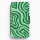 HalloweenWallet Phone Cases