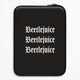 HalloweenLaptop Sleeves