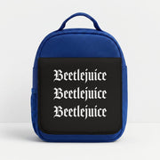 Beetle Halloween Lunchbox 4