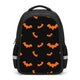 What's HotBackpacks