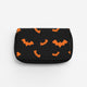 Jack SkellingtonPencil Cases