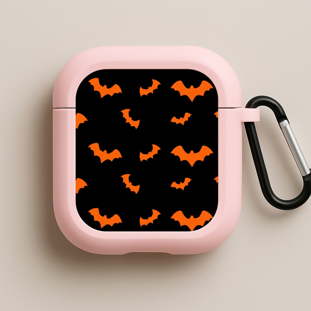 Free personalisation on all phone cases