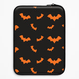 Halloween Laptop Sleeves
