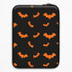 HalloweenLaptop Sleeves
