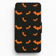 Jack SkellingtonWallet Phone Cases
