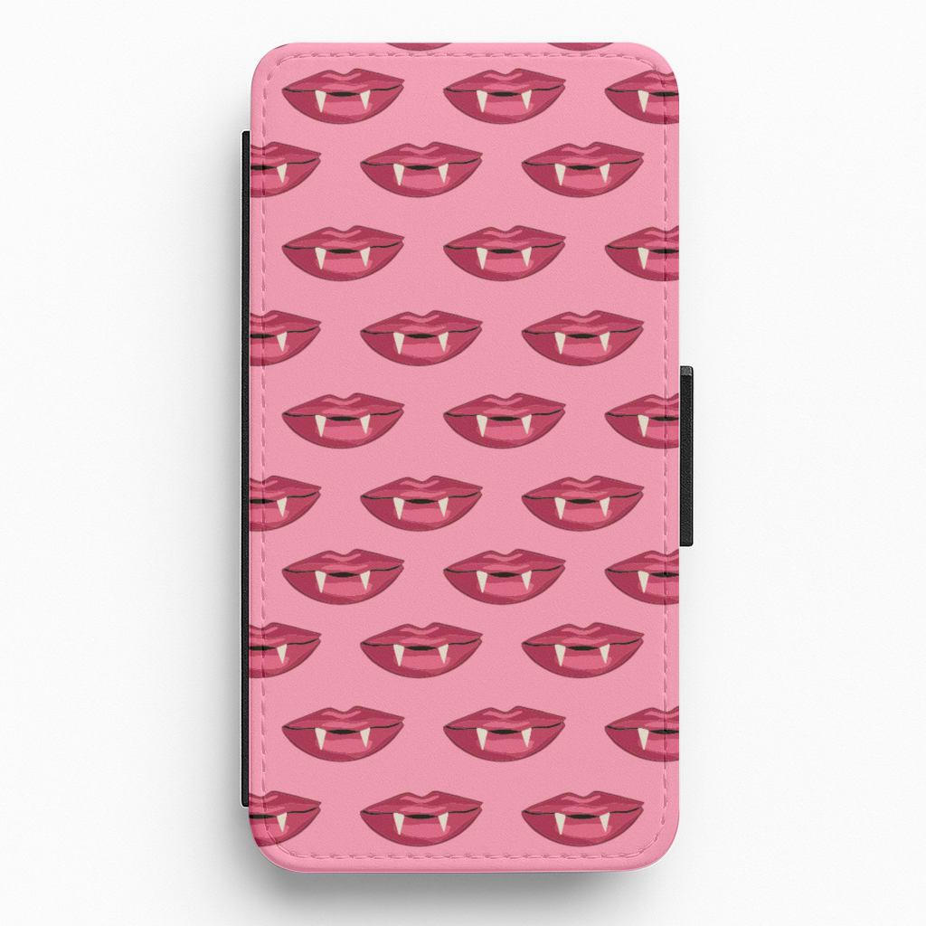Free personalisation on all phone cases