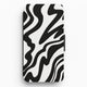 Jack SkellingtonWallet Phone Cases