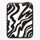 Jack SkellingtonLaptop Sleeves