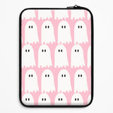 Halloween Laptop Sleeves