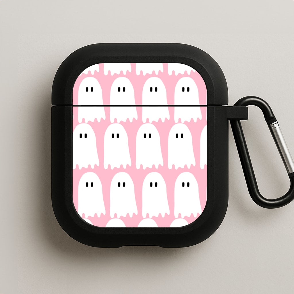 Free personalisation on all phone cases