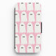 Jack SkellingtonWallet Phone Cases