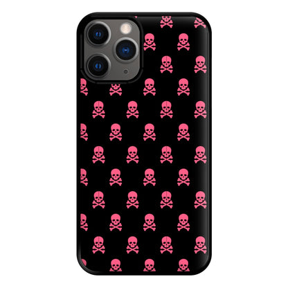 Whats Your Poison - Halloween Phone Case for iPhone 12 Pro Max