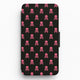 HalloweenWallet Phone Cases