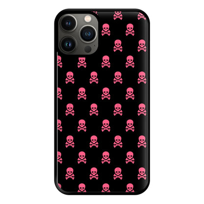 Whats Your Poison - Halloween Phone Case for iPhone 11 Pro Max