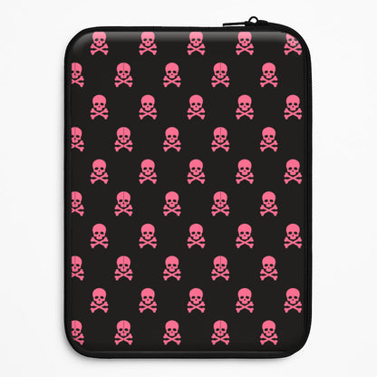 Whats Your Poison - Halloween Universal Laptop Sleeve