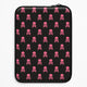 HalloweenLaptop Sleeves