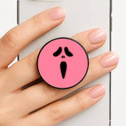 Scream - Halloween  FunGrip 1