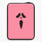 All Products Laptop Sleeves