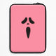 What's HotLaptop Sleeves