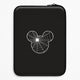 HalloweenLaptop Sleeves