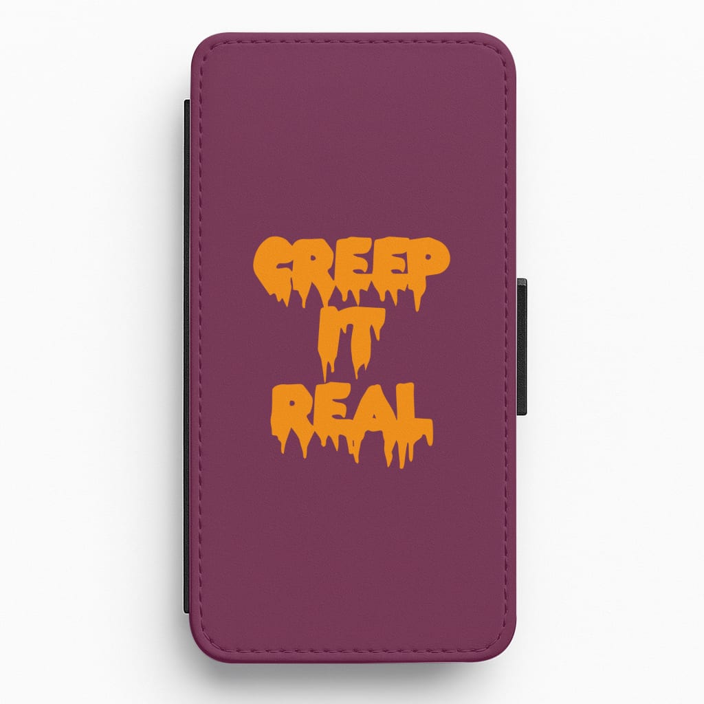 Free personalisation on all phone cases
