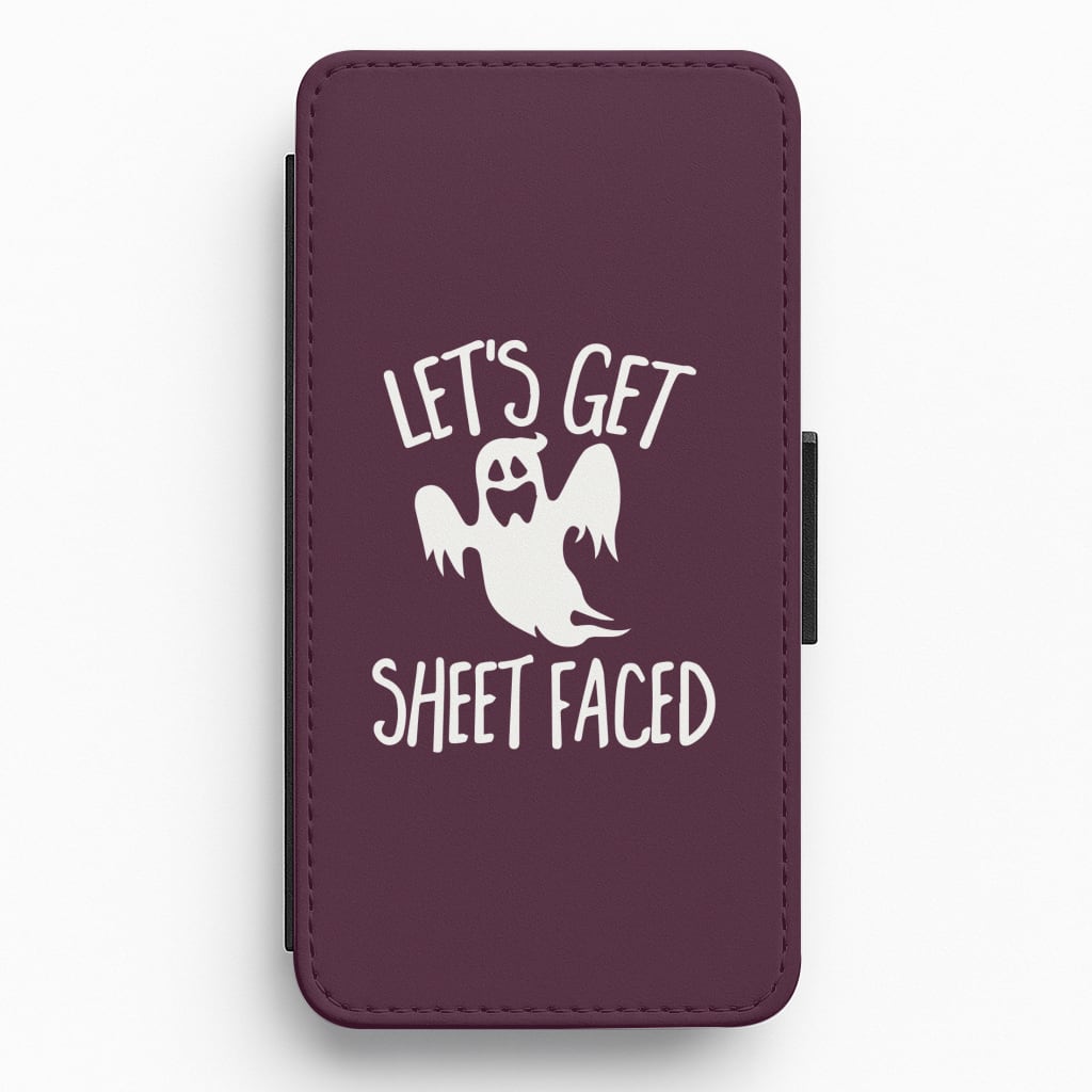 Free personalisation on all phone cases